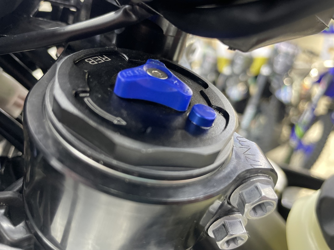 Кроссовый мотоцикл (эндуро) PROMAX PZ9 480 PRO-SPORT в Череповце