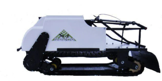 Мотобуксировщик Райда 087 L04 11 л.с. катушка 3 ампер в Череповце