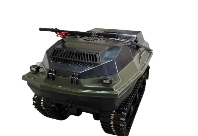 Мотобуксировщик ДиТрак-20 в базовой комплектации (с реверсом) в Череповце