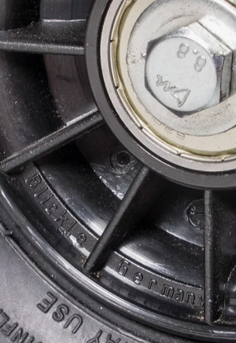 Мотобуксировщик вездеход KOiRA T9 R (понижающий редуктор) в Череповце