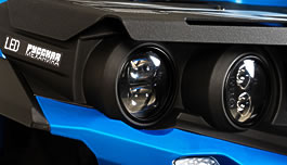 Квадроцикл Русская механика РМ 800 Т в Череповце