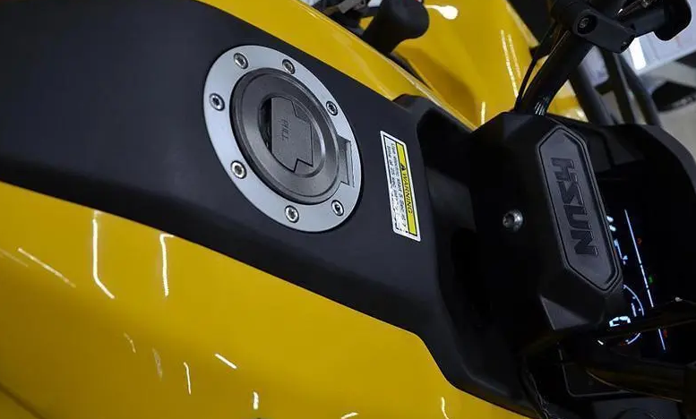 Квадроцикл HISUN GUARDIAN 400L /LONG в Череповце