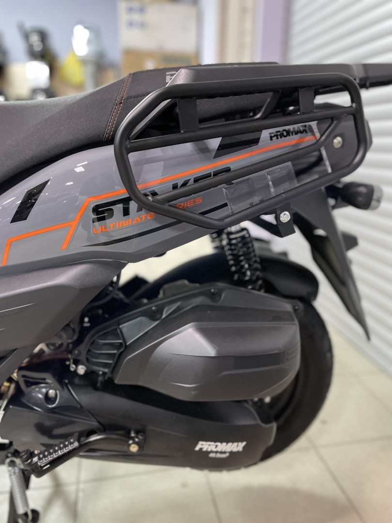 Скутер PROMAX STALKER 240 в Череповце