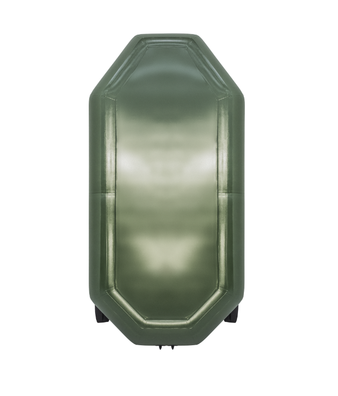 Лодка АКВА-МАСТЕР 260 в Череповце