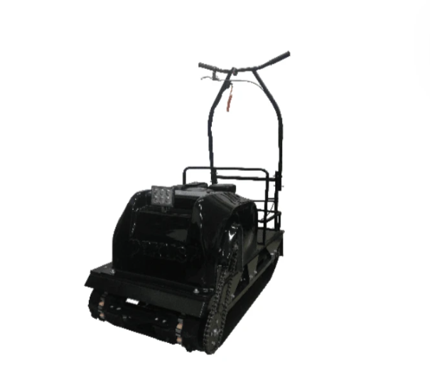 Мотобуксировщик PAXUS 550 9 л.с. в Череповце