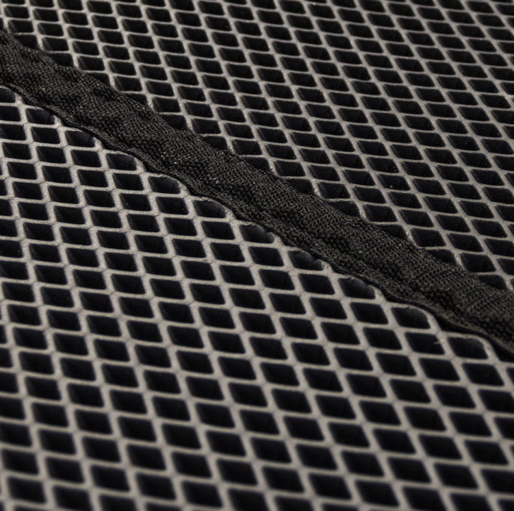 Коврик EVA Standart Таймень LX 3200 НДНД в Череповце