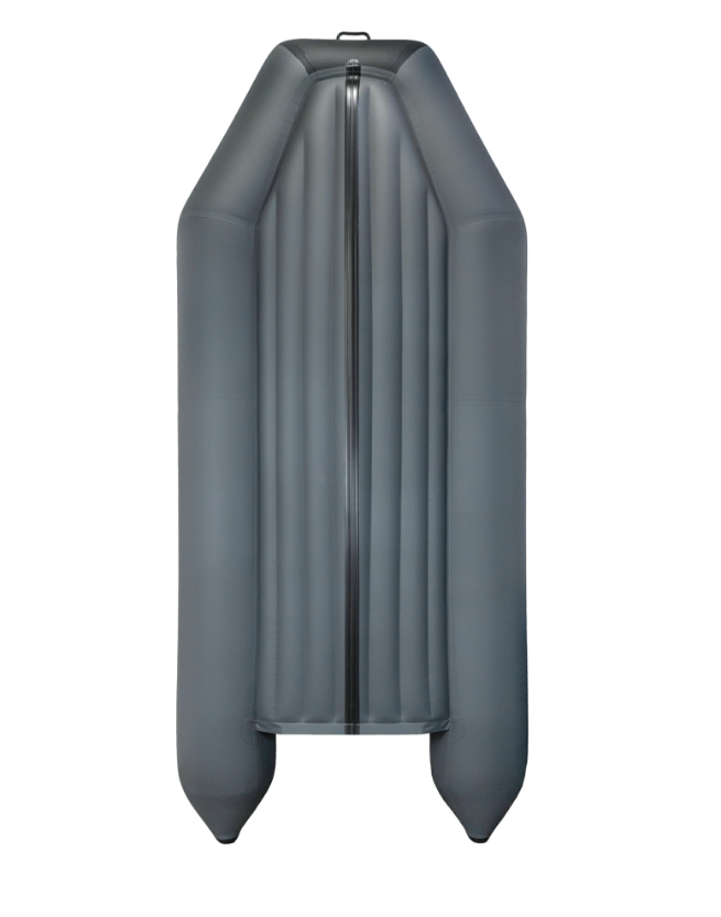 Лодка Барс 3600 НДНД в Череповце