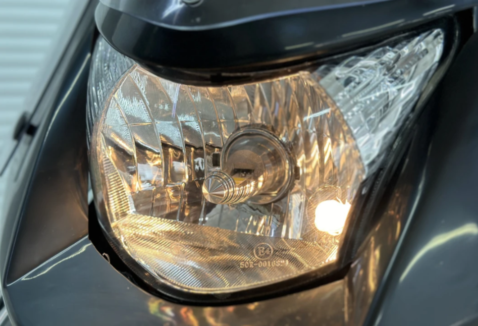 СНЕГОХОД IRBIS SF200L XE SUPERLONG в Череповце