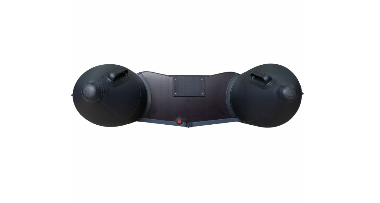 Лодка Таймень nx 3200 скк в Череповце