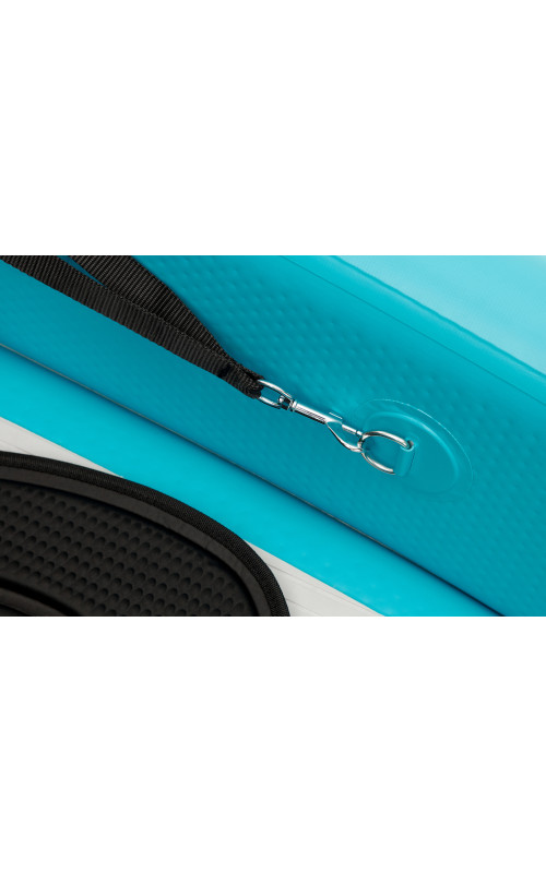 Надувной каяк Blau See Big Fish-3 Премиум в Череповце