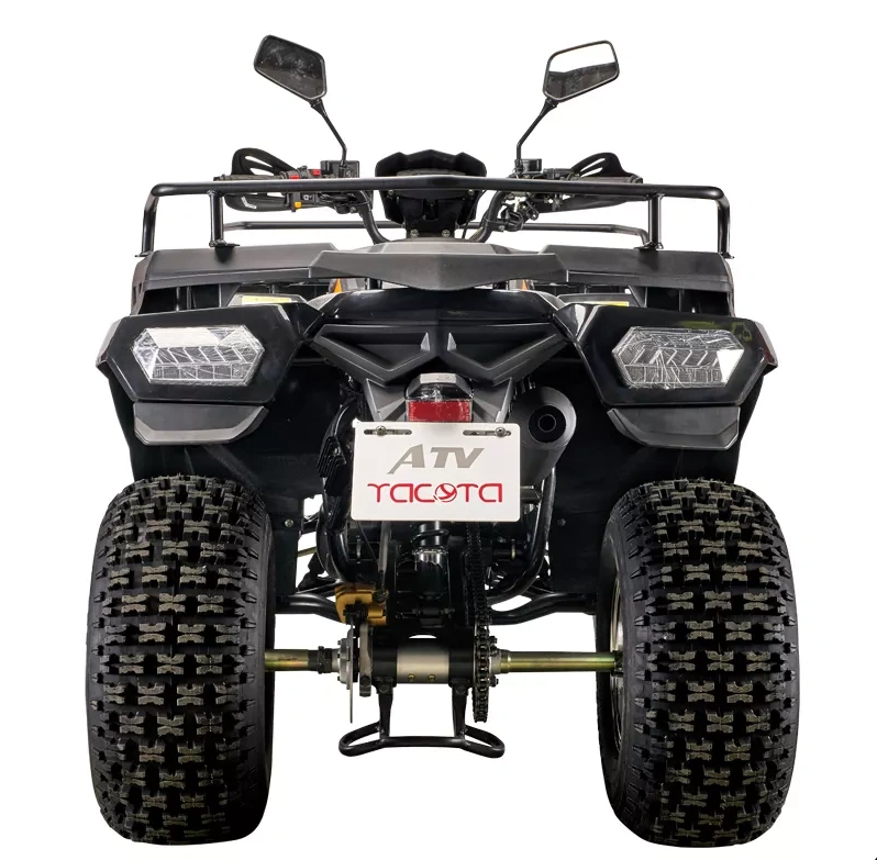 Квадроцикл YACOTA CABO 200LD в Череповце