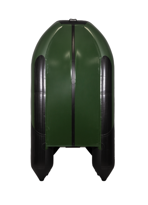 Лодка Ривьера Максима 3400 СК в Череповце