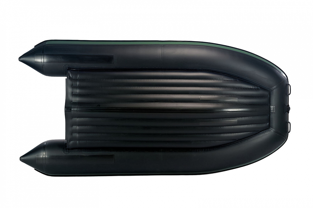 Лодка MISHIMO FAMILY LITE 350 в Череповце