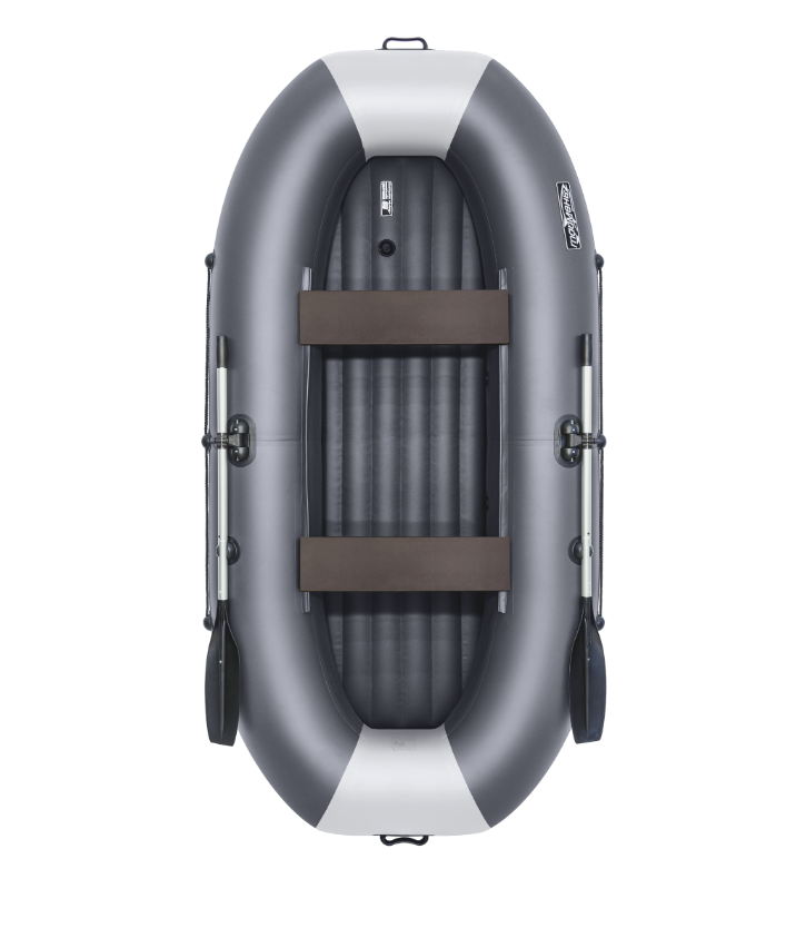 Лодка Таймень LX 290 НД в Череповце