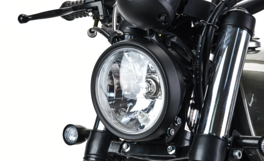 Мотоцикл MOTOLAND (МОТОЛЕНД) TEXAS 300 в Череповце