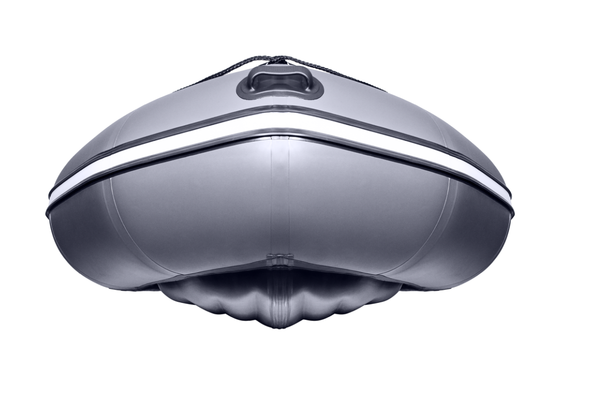 Лодка APACHE 3500 НДНД в Череповце