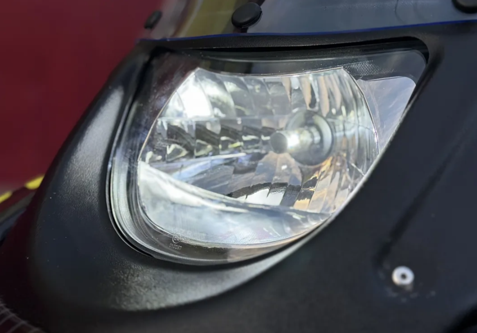 Снегоход РМ TIKSY 500 4Т в Череповце