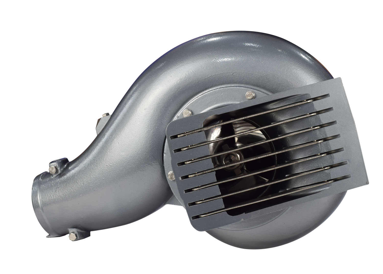 ВОДОМЕТНАЯ НАСАДКА SEA-PRO WT 15 YAMAHA, MARLIN, HIDEA в Череповце