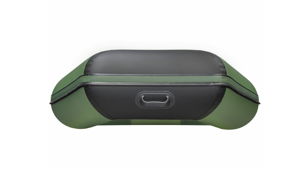 Лодка АКВА 3200 слань-книжка в Череповце