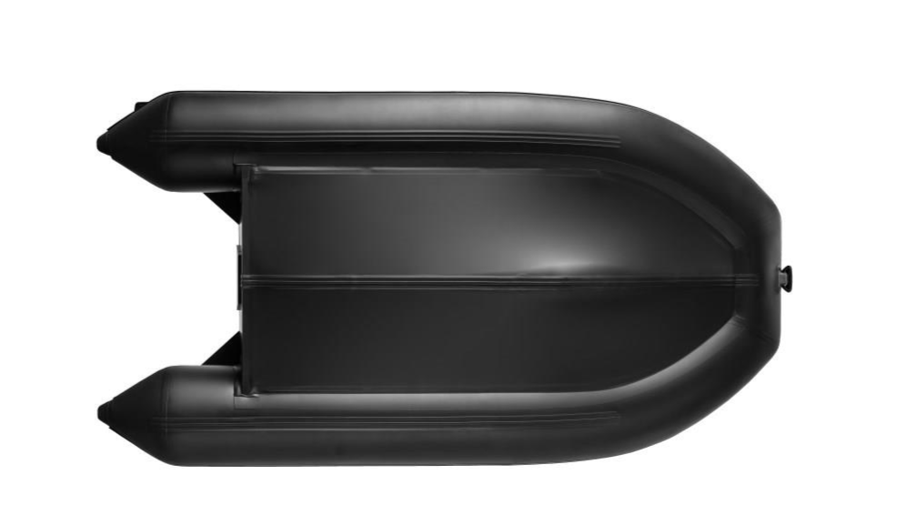 ЛОДКА НАДУВНАЯ YUKONA 310 TS - U (БЕЗ ПАЙОЛА) в Череповце