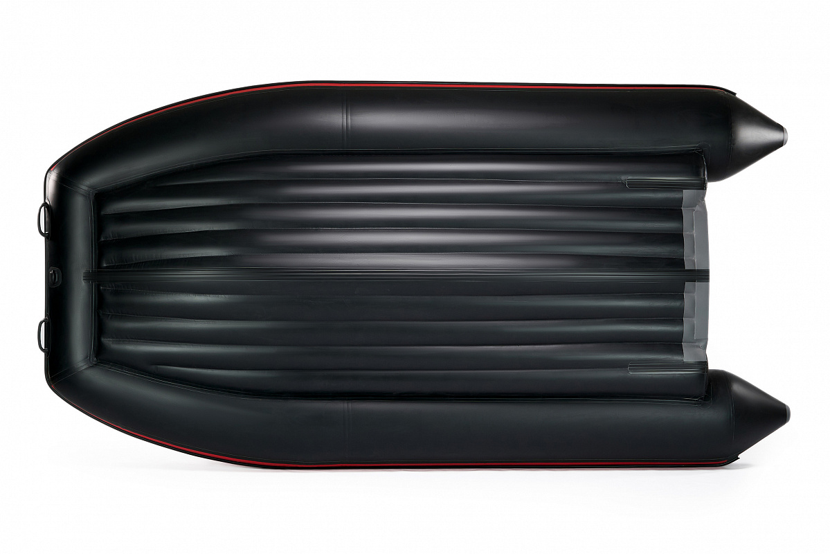 Лодка MISHIMO RAPID 380 в Череповце