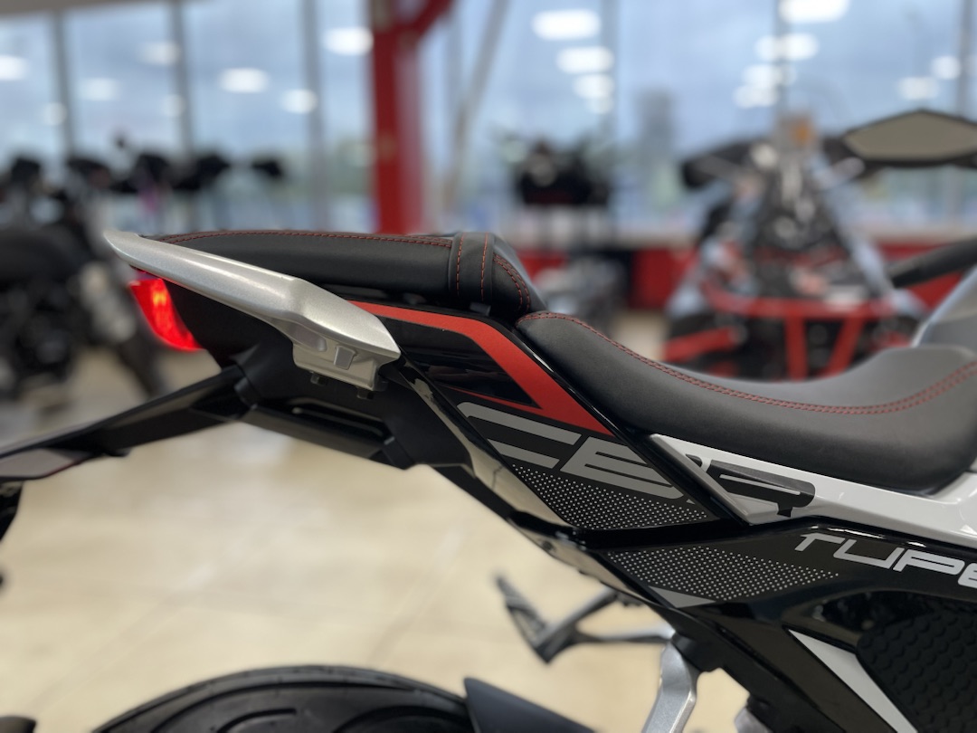 Мопед PROMAX CB150R (49) в Череповце