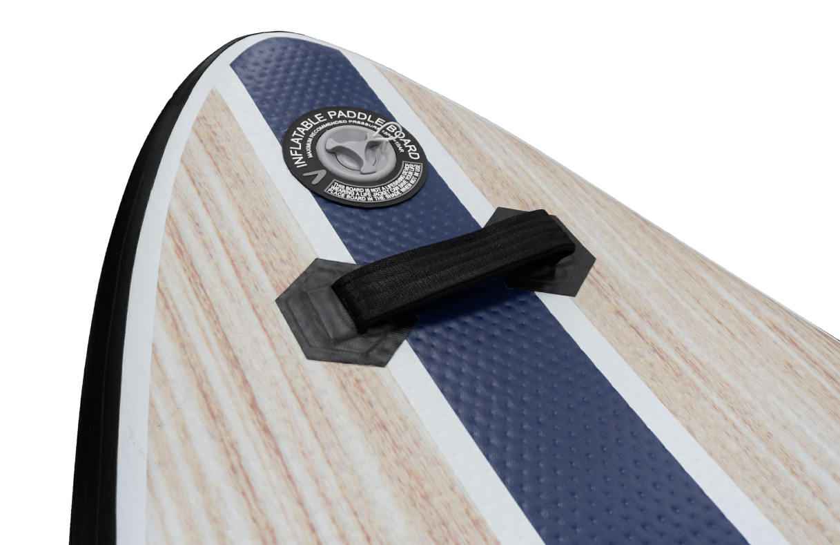 Сап-борд синий 11.6ft RIVIERA в Череповце