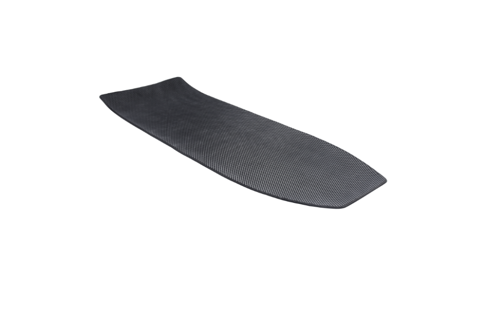 Коврик EVA Proff ТАЙМЕНЬ LX 3600 НДНД в Череповце