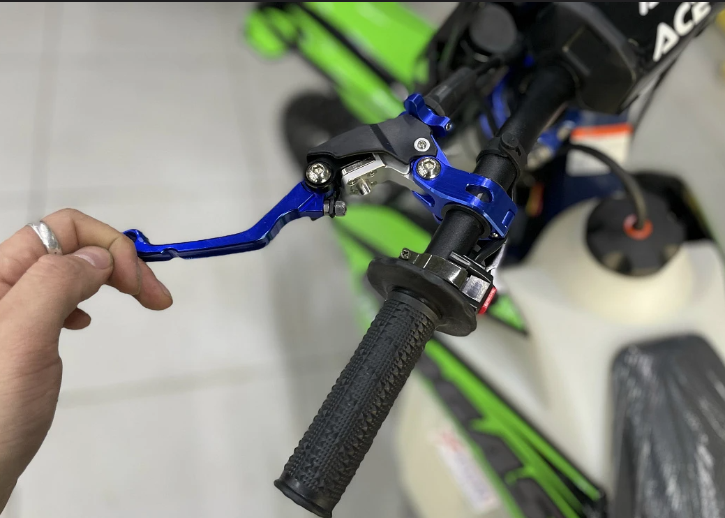 Мотоцикл Progasi RACE 300 AIR PRO SPORT в Череповце