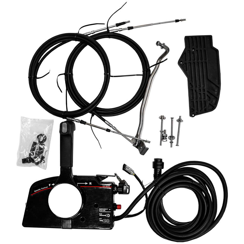 ЛОДОЧНЫЙ МОТОР TOYAMA F9.9FWS в Череповце