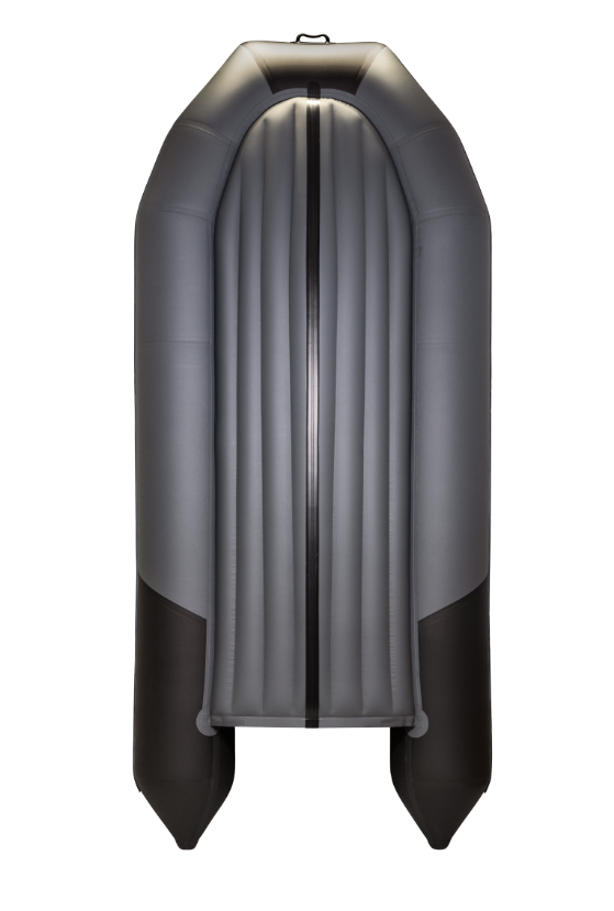 Лодка Таймень NX 3800 НДНД PRO в Череповце