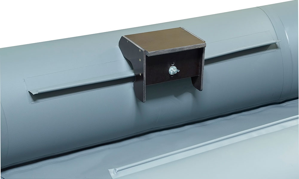 Подставка под эхолот мини в Череповце