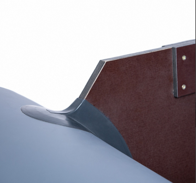 ЛОДКА НАДУВНАЯ YUKONA 230 TL (БЕЗ ПАЙОЛА) в Череповце