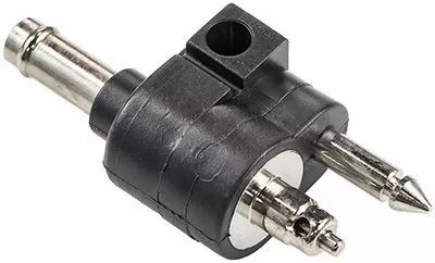 ТОПЛИВНЫЙ ПЕРЕХОДНИК YAMAHA (ТАЙВАНЬ) в Череповце