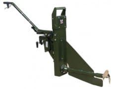 Рама - редуктор для болотохода SEA-PRO 5-7.5 л.с. в Череповце