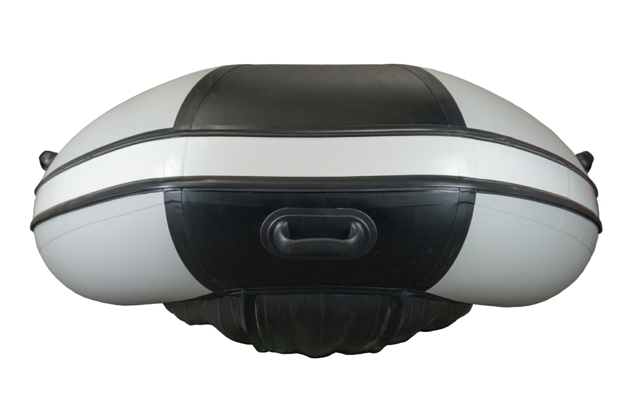 Лодка Ривьера 3600 НДНД ГИДРОЛЫЖА в Череповце