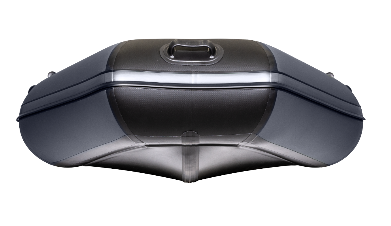  Лодка АКВА 2800 Слань-книжка киль в Череповце