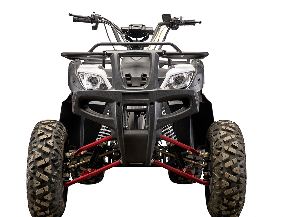 Квадроцикл YACOTA SELA 200 в Череповце