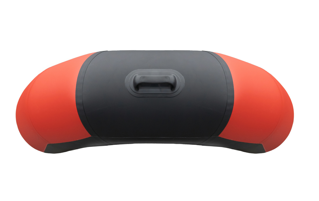 Лодка Таймень NX 270 в Череповце