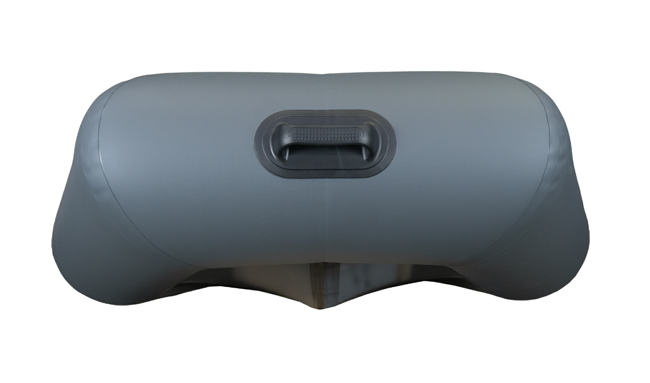 Лодка БАРС 2800 Слань-книжка киль в Череповце