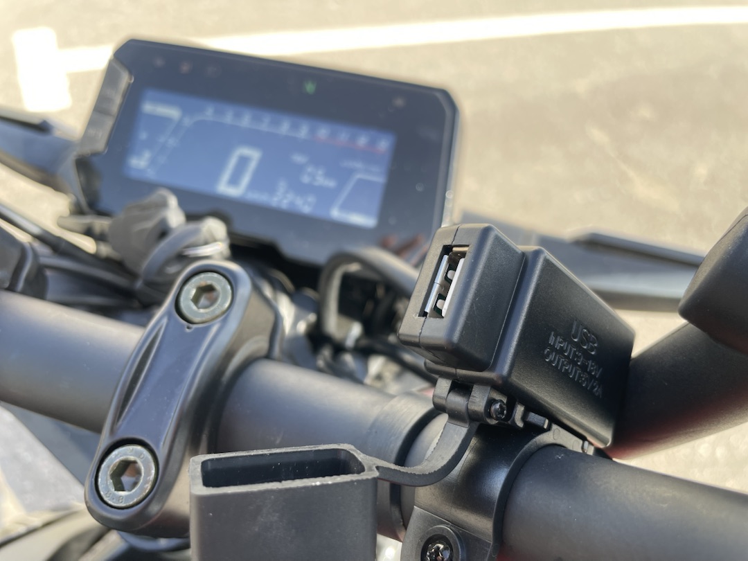 Мопед PROMAX CB150R (49) в Череповце