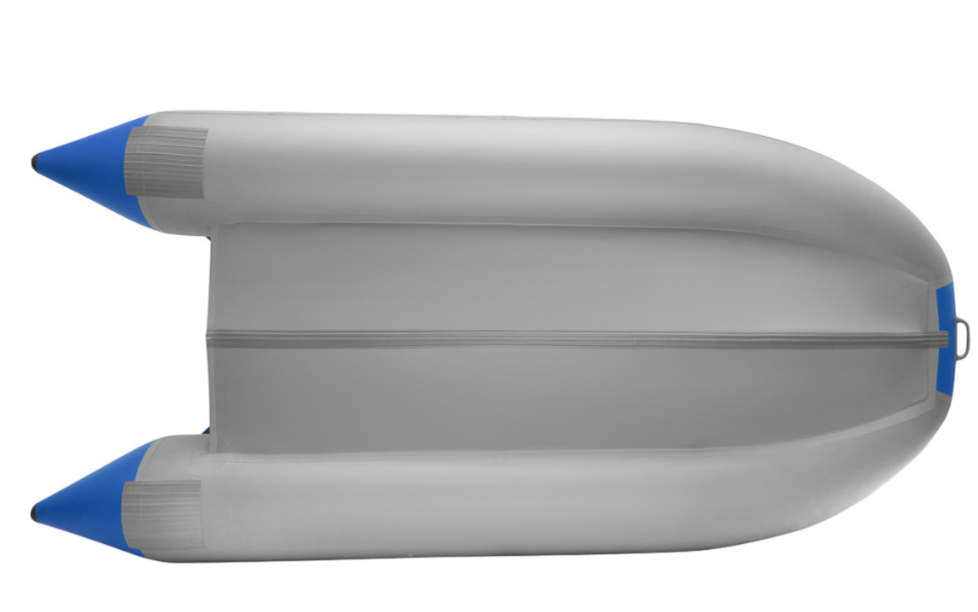 ЛОДКА ДРАККАР 3150 СК HANT в Череповце