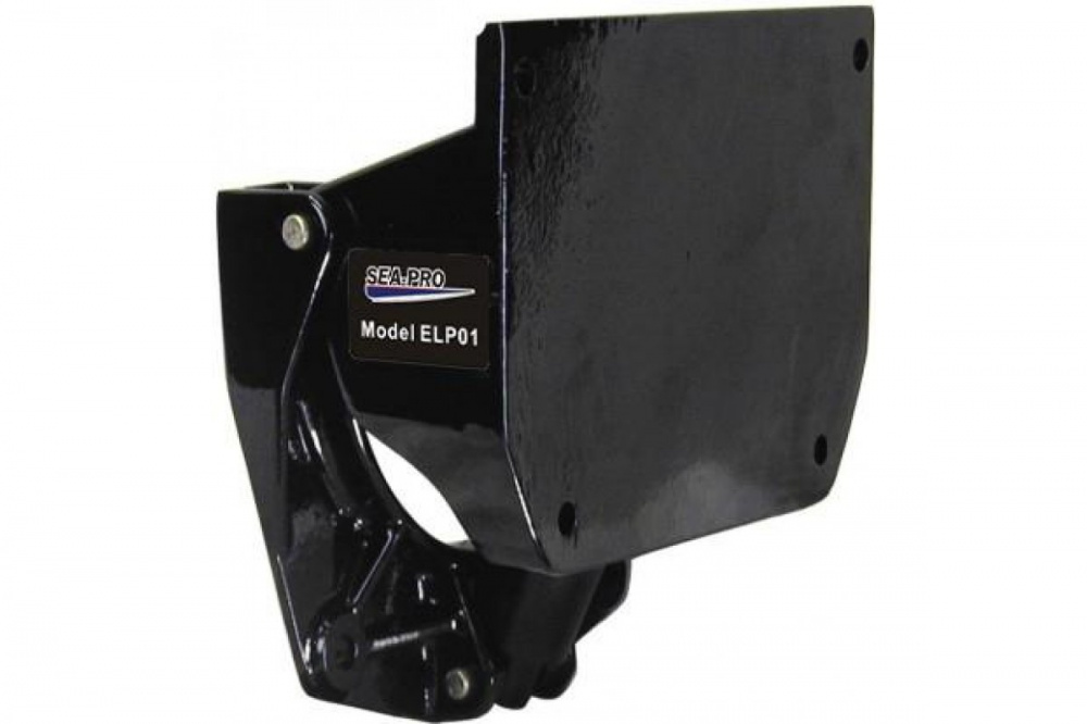 Электроподъёмник (гидроподъёмник) SEA-PRO ELP01 в Череповце