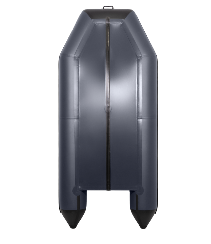  Лодка АКВА 3200 слань-книжка киль в Череповце