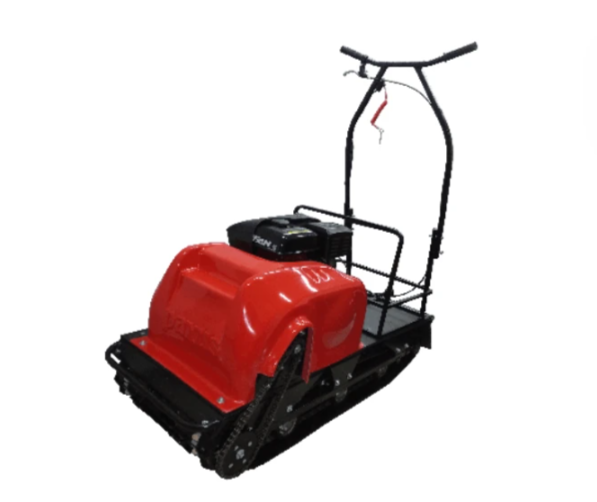 Мотобуксировщик PAXUS 550 9 л.с. в Череповце