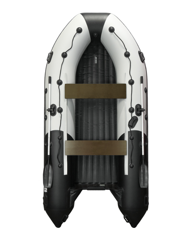 Лодка Ривьера 3600 НДНД ГИДРОЛЫЖА в Череповце