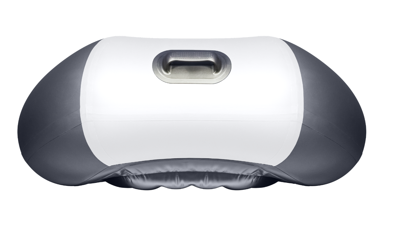 Лодка Таймень LX 290 НД в Череповце