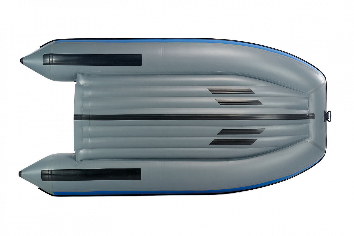 Лодка MISHIMO LITE 360 в Череповце