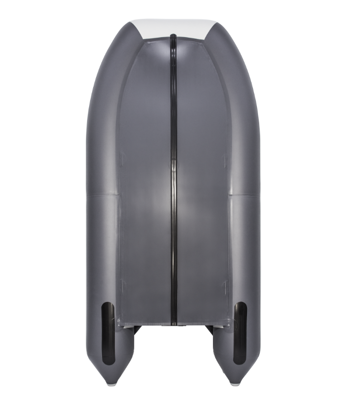 Лодка Таймень lx 3600 ск в Череповце