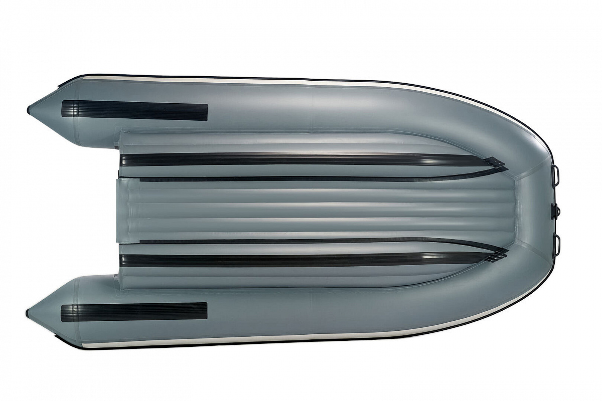 Лодка MISHIMO LITE DF 400 в Череповце